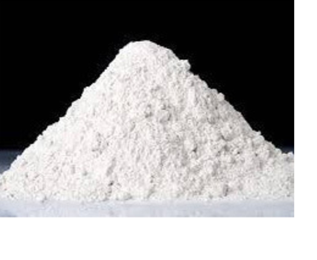 Quick Lime Powder